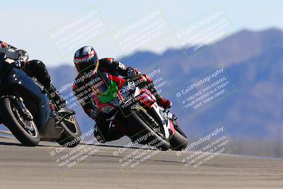 media/Mar-12-2022-SoCal Trackdays (Sat) [[152081554b]]/Turn 9 (220pm)/